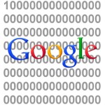 Google w liczbach