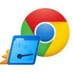 Page Speed dla Chrome