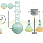 Search Engine Ranking Factors 2011