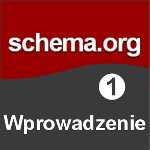Tutorial schema.org - wprowadzenie