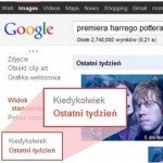 Google Grafika - najnowsze zdjęcia