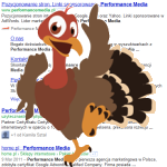 SERP Turkey
