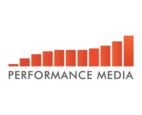 Blog Performance Media