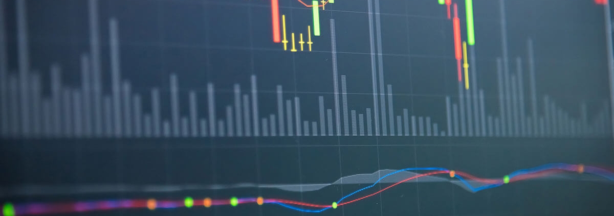 10 ciekawych testów SEO