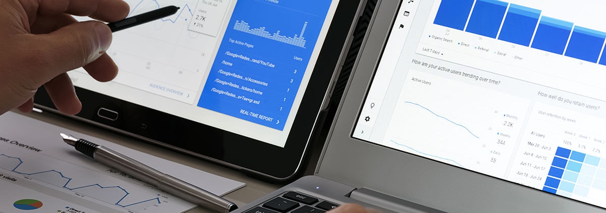 Top 10 narzędzi dla Google AdWords