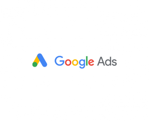 Rebranding usług Google