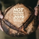 chleb trendy marketingu 2019