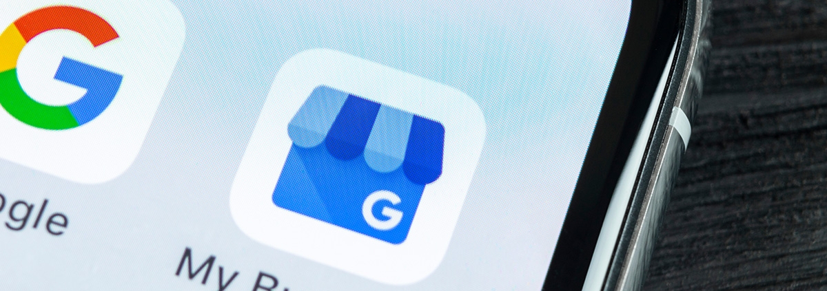 Google Moja Firma – Jak wykorzystać potencjał wizytówki?