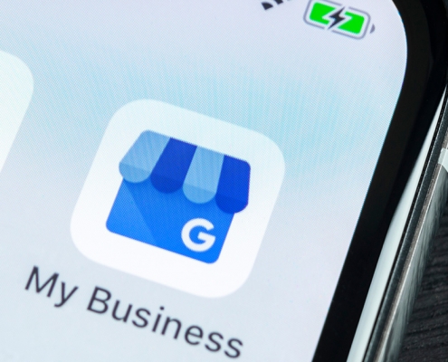 Google Moja Firma – Jak wykorzystać potencjał wizytówki?