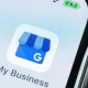Google Moja Firma – Jak wykorzystać potencjał wizytówki?