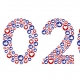 W którą stronę zmierza Facebook? Trendy na 2020 rok