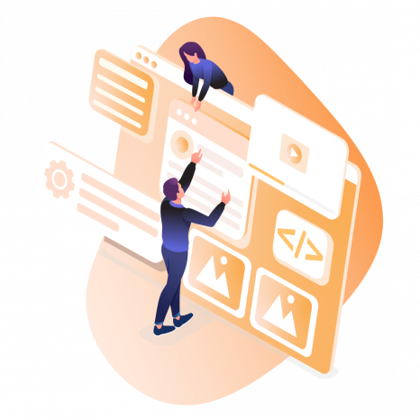 SEO On-Site