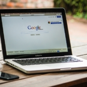 Pozycjonowanie stron internetowych