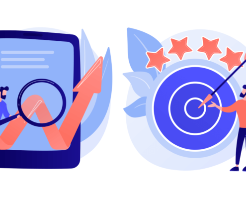 Checklista SEO