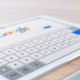 Wyszukiwarka Google