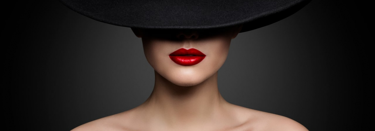 Black Hat SEO