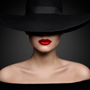 Black Hat SEO
