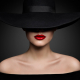Black Hat SEO