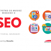 SEO Poradnik 2021