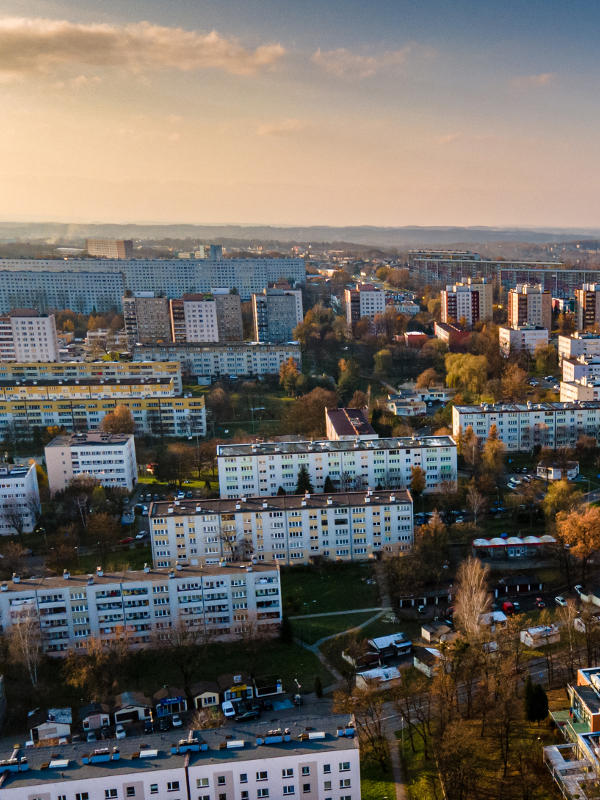 pozycjonowanie jastrzębie zdrój