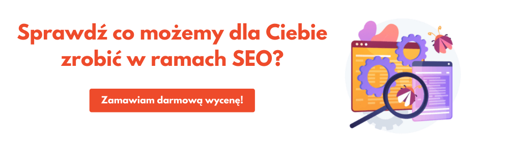 seo dla firm