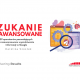 szukanie zaawansowane w Google