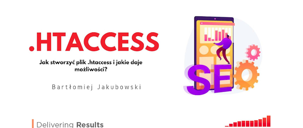 htaccess
