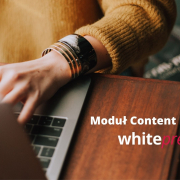 Moduł Content Premium WhitePress