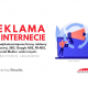 reklama w internecie