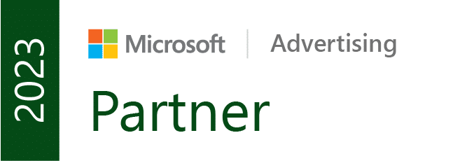 Microsoft Partner